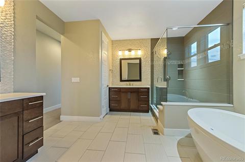 8652 E 53rd Ave, Denver, CO 80238 photo 26