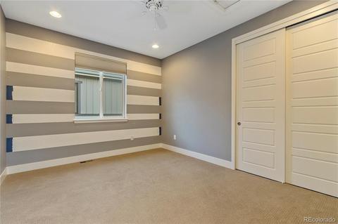 8652 E 53rd Ave, Denver, CO 80238 photo 35