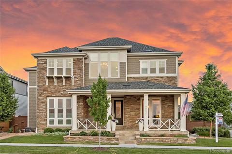 8652 E 53rd Ave, Denver, CO 80238 photo 1
