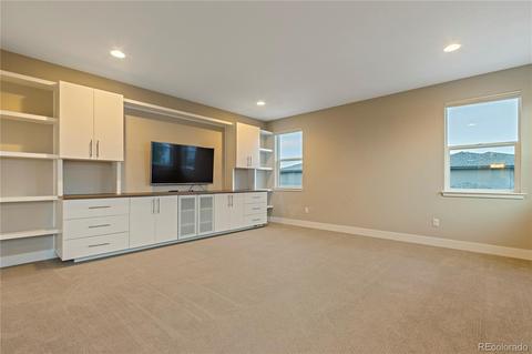 8652 E 53rd Ave, Denver, CO 80238 photo 36