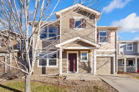 10696 Upper Rdg, Longmont, CO 80504