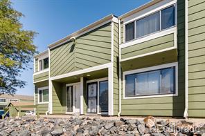 12223 E Ford Ave, Aurora, CO 80012 photo 1
