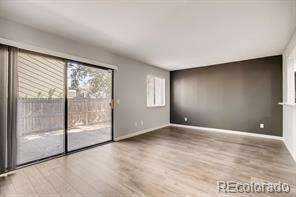 12223 E Ford Ave, Aurora, CO 80012 photo 5