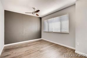 12223 E Ford Ave, Aurora, CO 80012 photo 2