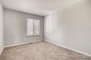 12223 E Ford Ave, Aurora, CO 80012 photo 9