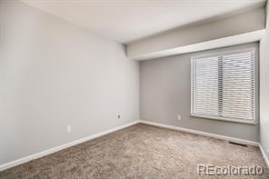 12223 E Ford Ave, Aurora, CO 80012 photo 8