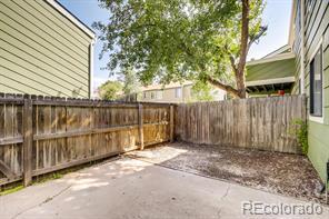 12223 E Ford Ave, Aurora, CO 80012 photo 11