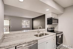 12223 E Ford Ave, Aurora, CO 80012 photo 3