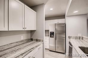 12223 E Ford Ave, Aurora, CO 80012 photo 4