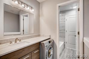 12223 E Ford Ave, Aurora, CO 80012 photo 10