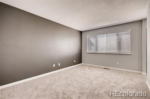 12223 E Ford Ave, Aurora, CO 80012 photo 6