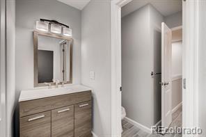 12223 E Ford Ave, Aurora, CO 80012 photo 7