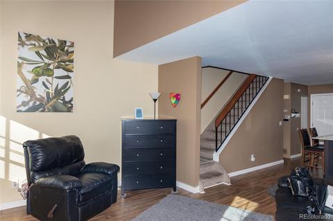 17102 E Baltic Dr #C, Aurora, CO 80013 photo 12