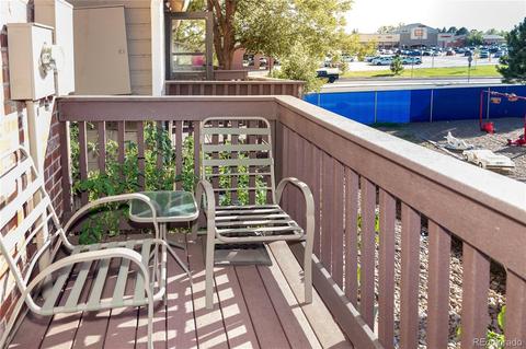 17102 E Baltic Dr #C, Aurora, CO 80013 photo 30