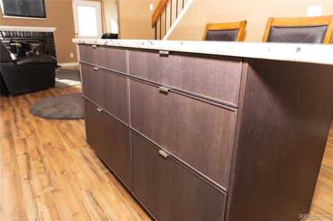 17102 E Baltic Dr #C, Aurora, CO 80013 photo 6