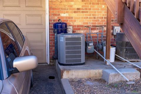 17102 E Baltic Dr #C, Aurora, CO 80013 photo 29