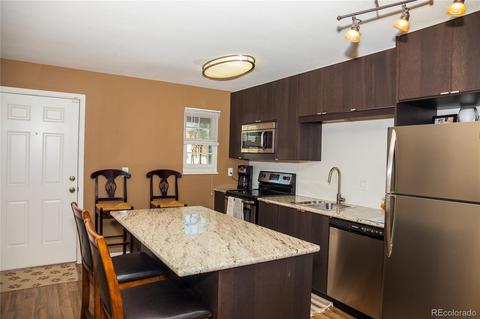 17102 E Baltic Dr #C, Aurora, CO 80013 photo 1