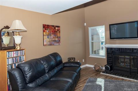 17102 E Baltic Dr #C, Aurora, CO 80013 photo 10