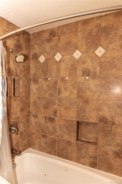 17102 E Baltic Dr #C, Aurora, CO 80013 photo 23
