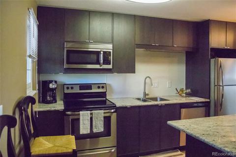 17102 E Baltic Dr #C, Aurora, CO 80013 photo 4
