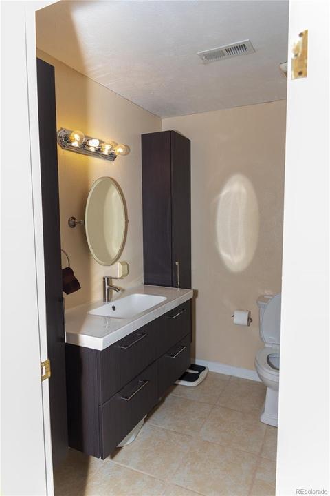17102 E Baltic Dr #C, Aurora, CO 80013 photo 20