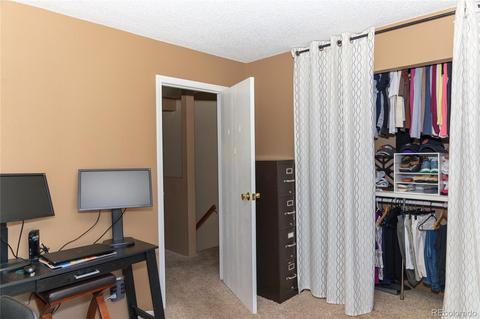 17102 E Baltic Dr #C, Aurora, CO 80013 photo 25