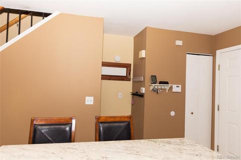 17102 E Baltic Dr #C, Aurora, CO 80013 photo 5