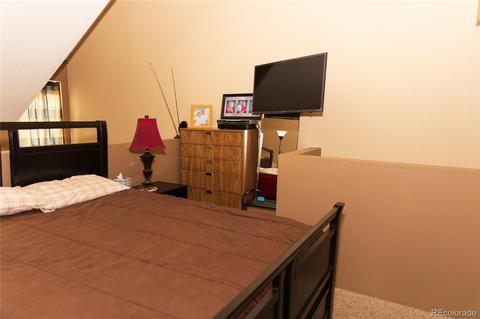 17102 E Baltic Dr #C, Aurora, CO 80013 photo 16