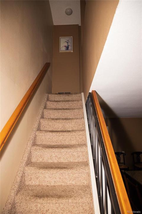 17102 E Baltic Dr #C, Aurora, CO 80013 photo 14