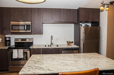 17102 E Baltic Dr #C, Aurora, CO 80013 photo 3