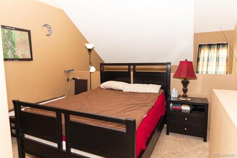 17102 E Baltic Dr #C, Aurora, CO 80013 photo 17