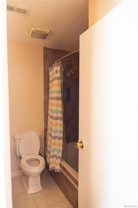 17102 E Baltic Dr #C, Aurora, CO 80013 photo 22