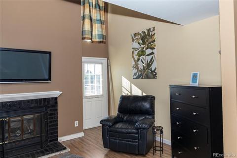 17102 E Baltic Dr #C, Aurora, CO 80013 photo 11