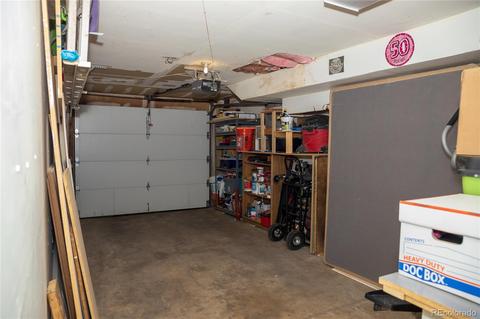 17102 E Baltic Dr #C, Aurora, CO 80013 photo 27