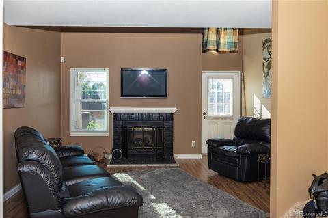 17102 E Baltic Dr #C, Aurora, CO 80013 photo 7