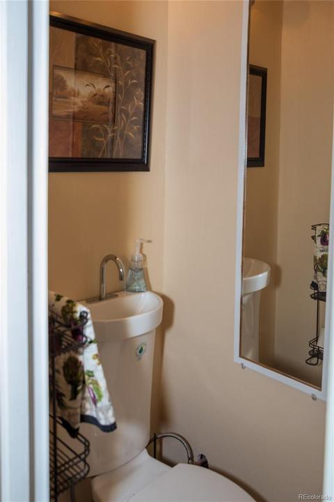 17102 E Baltic Dr #C, Aurora, CO 80013 photo 13