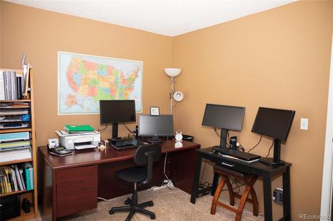17102 E Baltic Dr #C, Aurora, CO 80013 photo 24