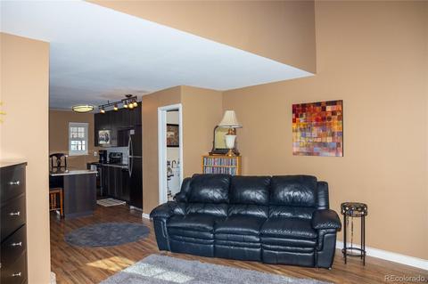 17102 E Baltic Dr #C, Aurora, CO 80013 photo 8