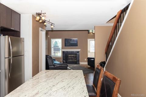 17102 E Baltic Dr #C, Aurora, CO 80013 photo 2