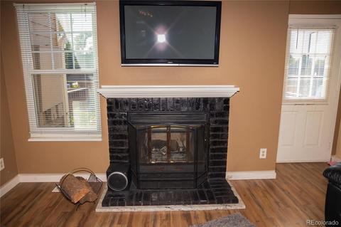 17102 E Baltic Dr #C, Aurora, CO 80013 photo 9