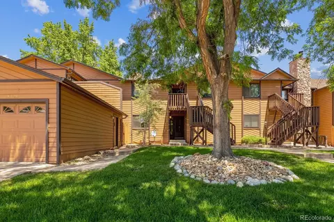 9427 W 89 Cir, Broomfield, CO 80021