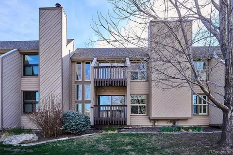 6305 W 6th Ave #D10, Lakewood, CO 80214