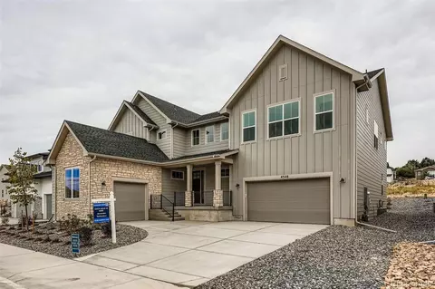 4548 Weitbrec Ln, Castle Rock, CO 80104
