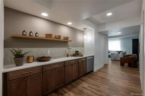 Other - 4866 Noris Ave, Morrison, CO 80465 photo 3 of 16