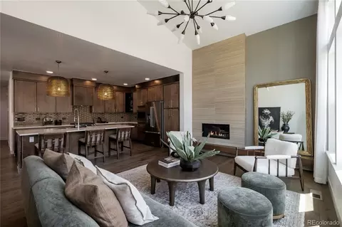 Other - 4866 Noris Ave, Morrison, CO 80465 photo 7 of 16
