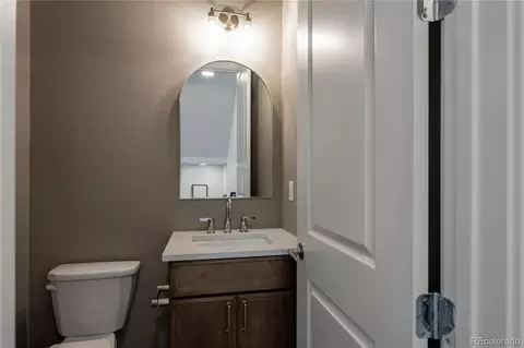Other - 4866 Noris Ave, Morrison, CO 80465 photo 14 of 16