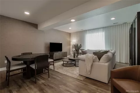 Other - 4866 Noris Ave, Morrison, CO 80465 photo 1 of 16