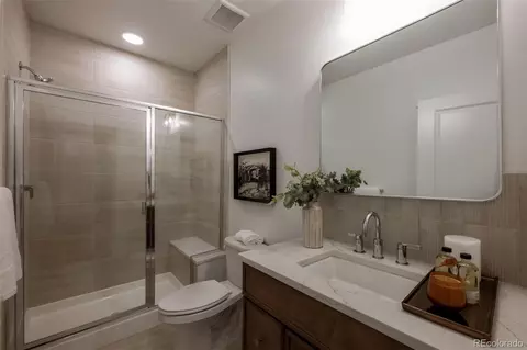 Bath - 4866 Noris Ave, Morrison, CO 80465 photo 1 of 6