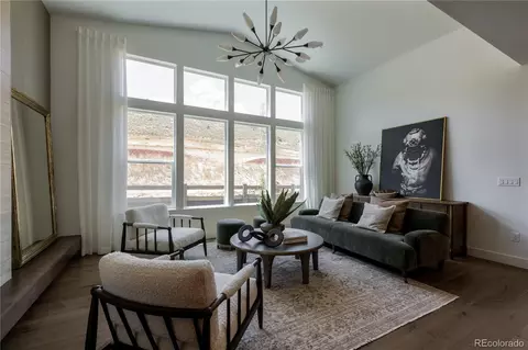Other - 4866 Noris Ave, Morrison, CO 80465 photo 9 of 16