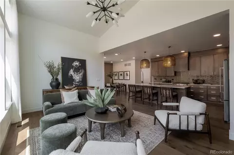 Other - 4866 Noris Ave, Morrison, CO 80465 photo 8 of 16
